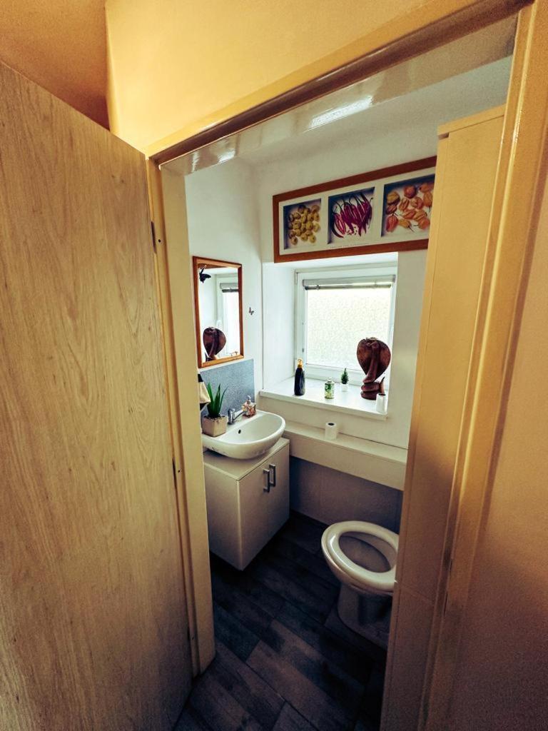 Apartman Pod Hradem Horšovský Týn エクステリア 写真
